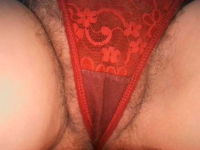 Eliza688