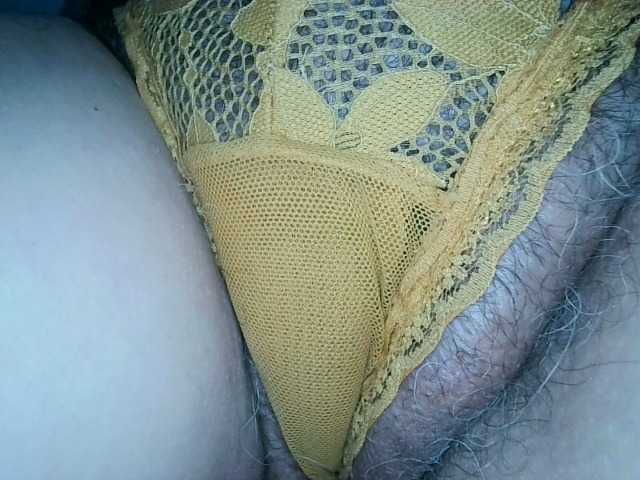Eliza688 live cam preview