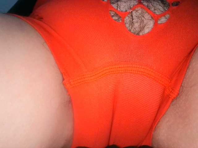 Eliza688 live cam on BongaCams