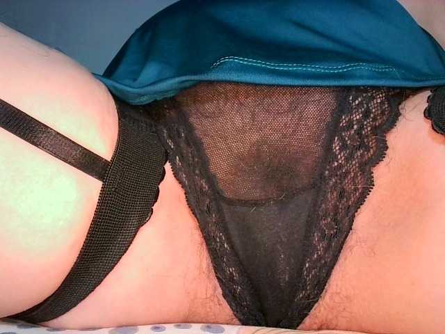 eliza688 online