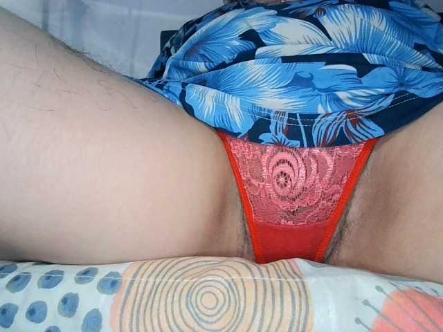 eliza688 cam belle
