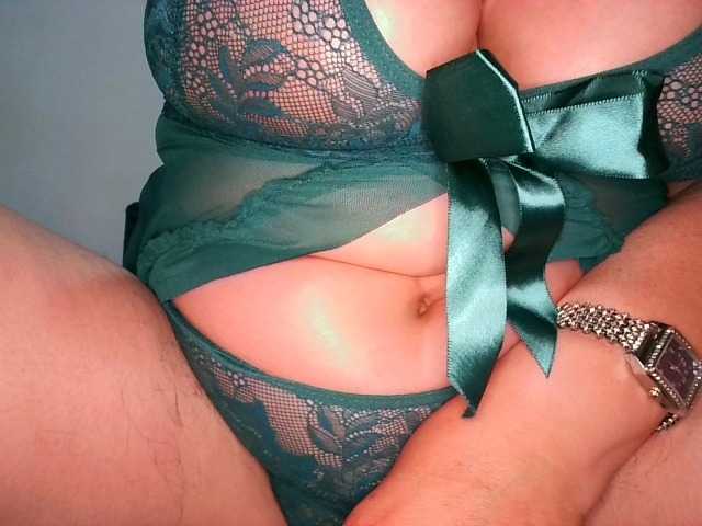 Eliza688