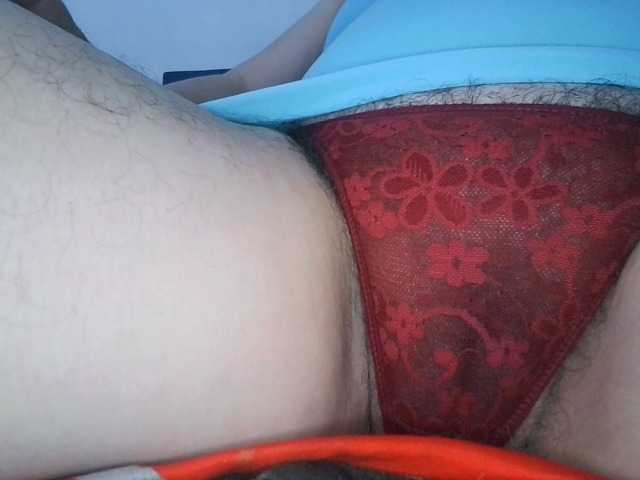 Eliza688