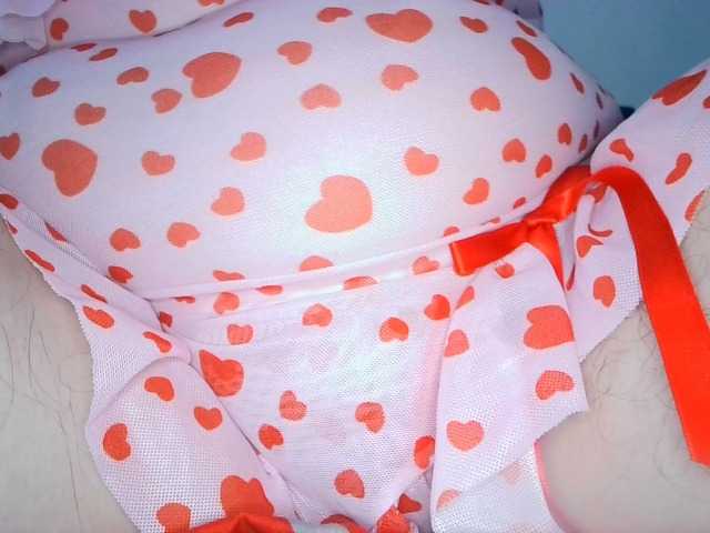 Eliza688