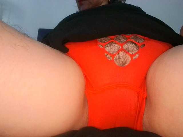 Eliza688 live cam on BongaCams