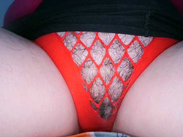 eliza688 live sex show
