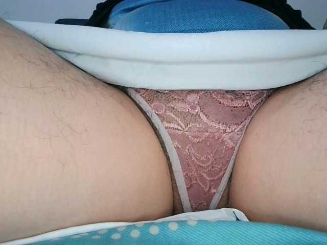 Eliza688