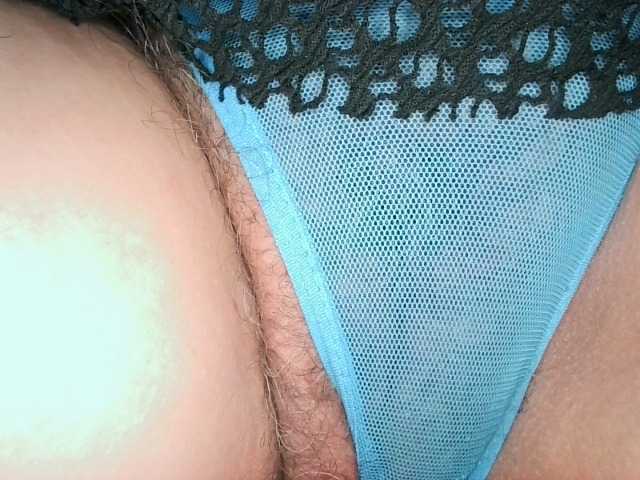 Eliza688 live cam on BongaCams