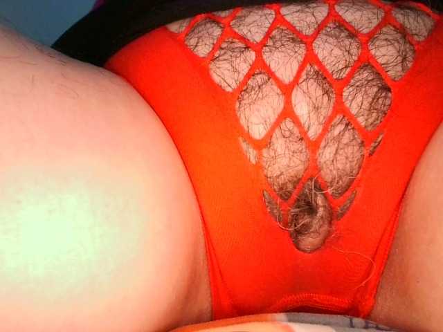Eliza688