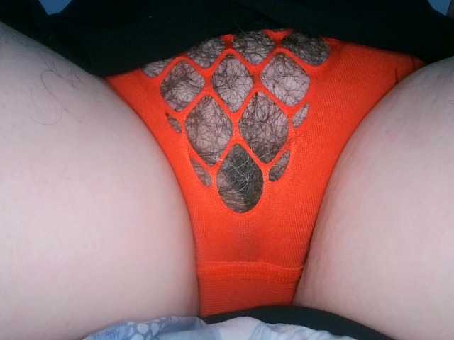 Eliza688 live cam on BongaCams