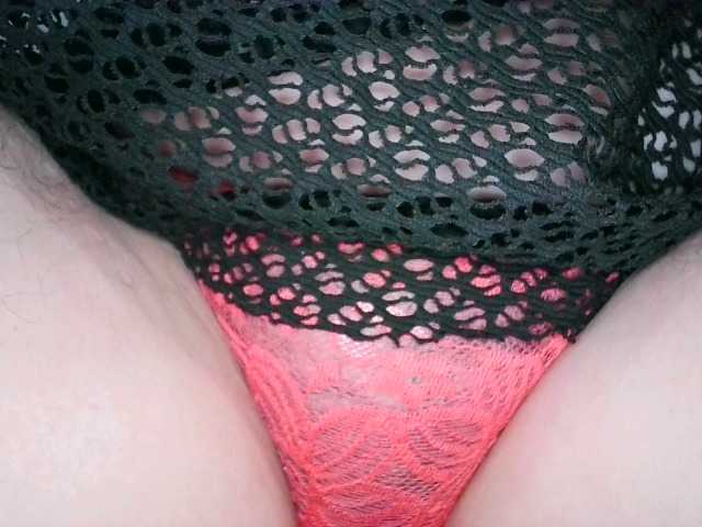 Eliza688 live cam on BongaCams