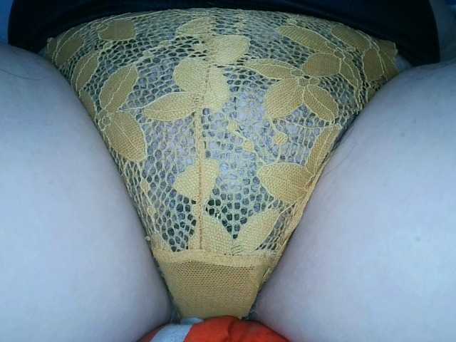 Eliza688