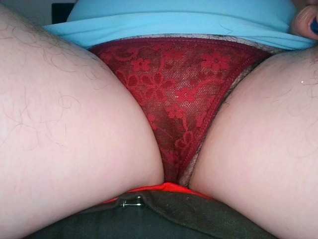 Eliza688