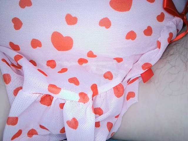 Eliza688