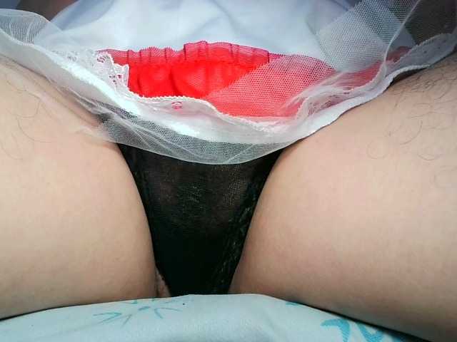 Eliza688 live cam on BongaCams