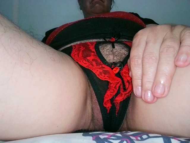 Eliza688