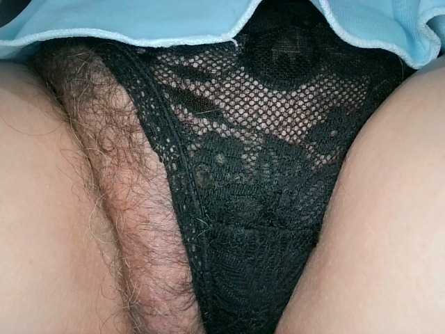 Eliza688