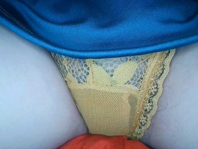 Eliza688