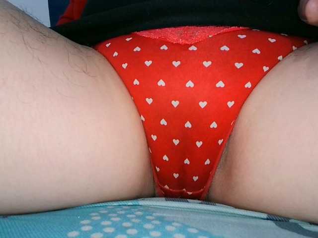 Eliza688