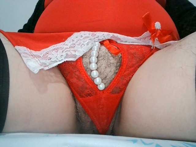 Eliza688