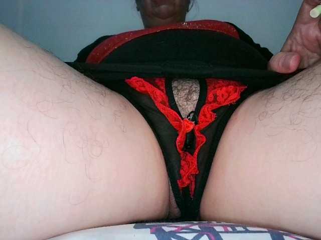 Eliza688