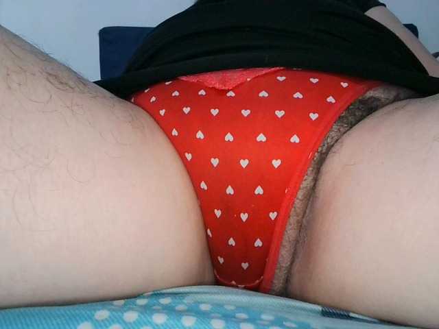 Eliza688 live cam on BongaCams
