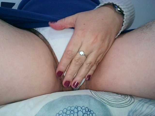 Eliza688 live cam on BongaCams