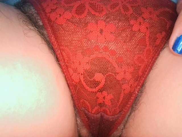 Eliza688