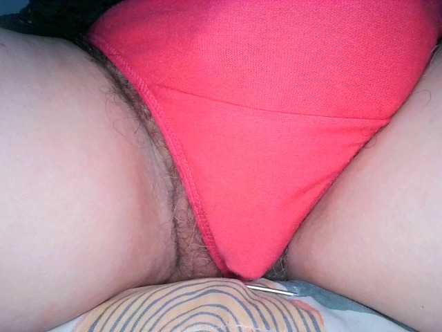 Eliza688 live cam on BongaCams