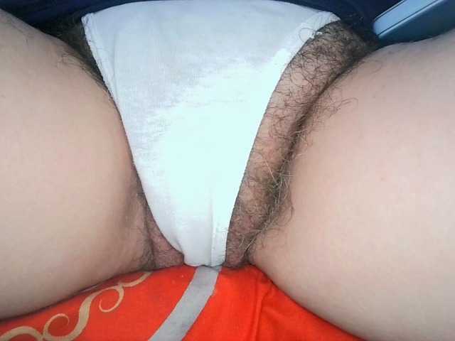 Eliza688
