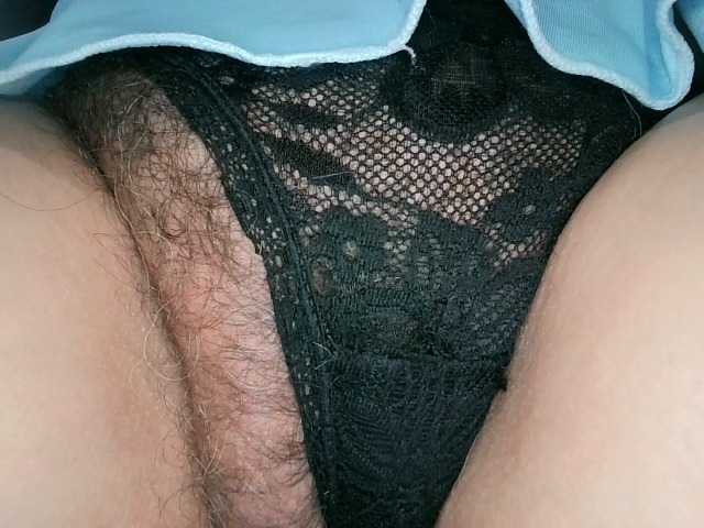 Eliza688