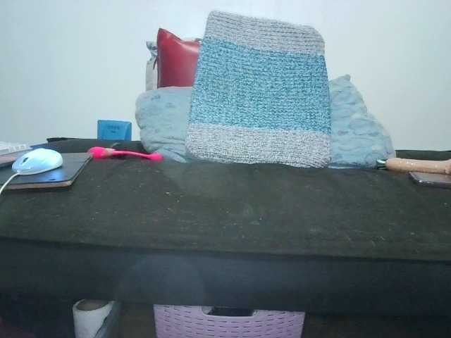 Profile and Statistics for Eliza688 on BongaCams