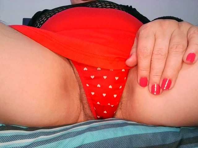 eliza688 online