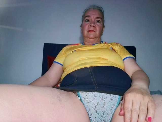 Eliza688