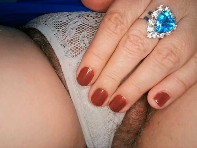 Eliza688 live cam preview