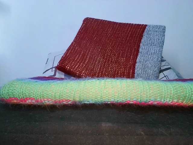 Eliza688's BongaCams show and profile