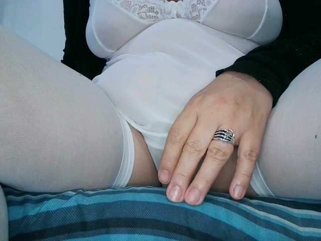 Eliza688