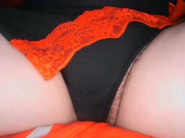 Eliza688 live cam on BongaCams