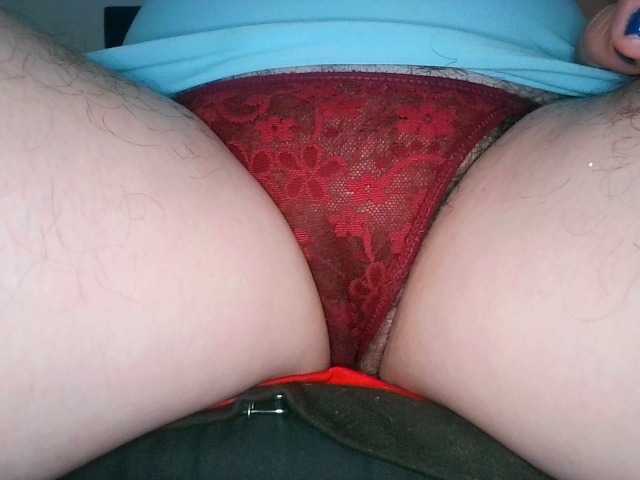 Eliza688