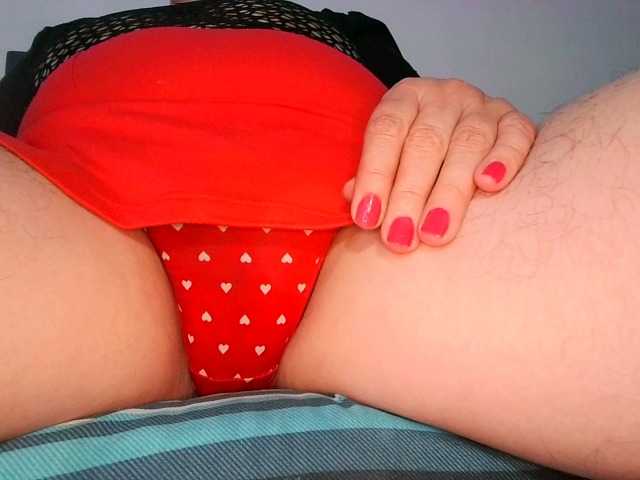 Eliza688