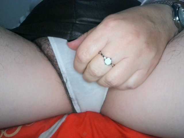 Eliza688