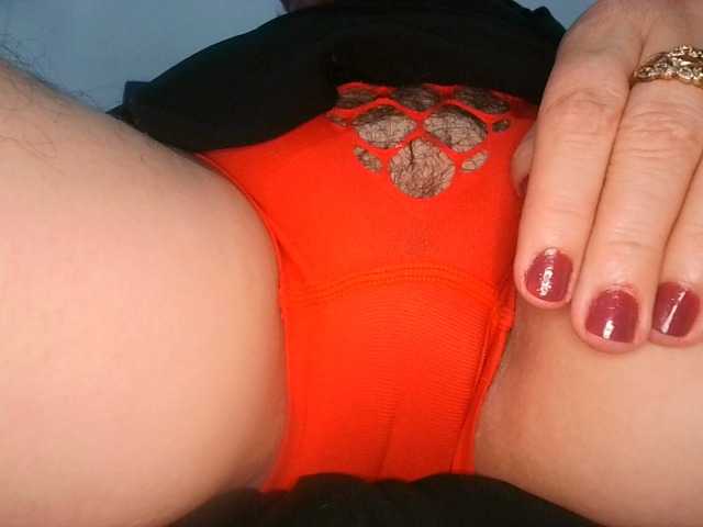 Eliza688