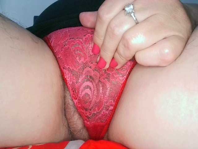 Eliza688