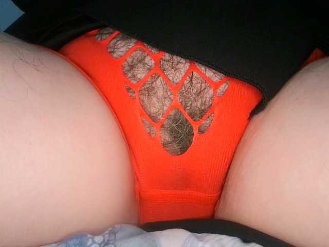 Eliza688 live cam on BongaCams