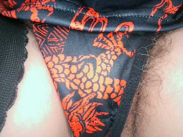 Eliza688 live cam on BongaCams