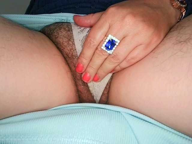 Eliza688 Cam en directo en BongaCams