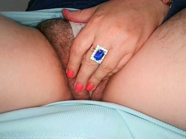 Eliza688 live webcam show
