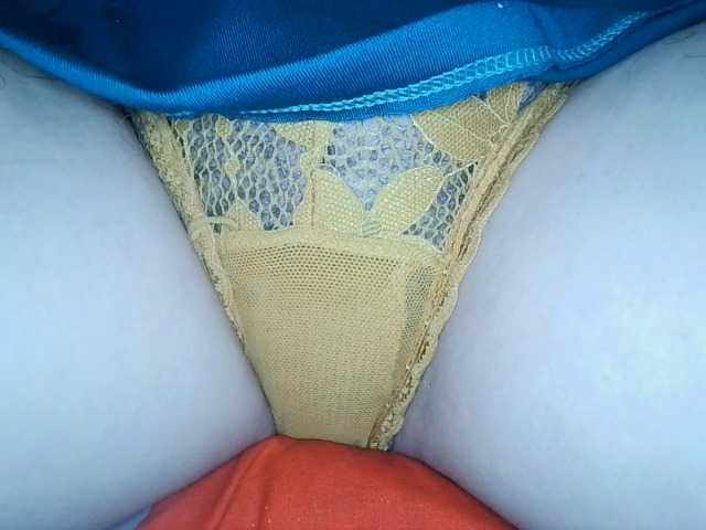 Eliza688 live cam preview