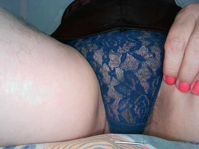 Eliza688