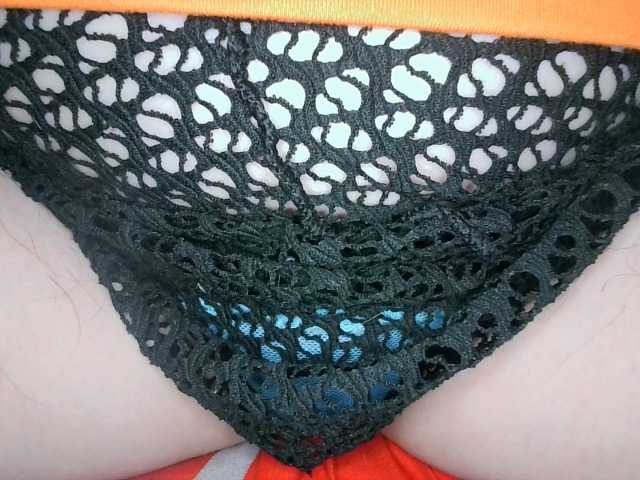 Eliza688 live cam on BongaCams